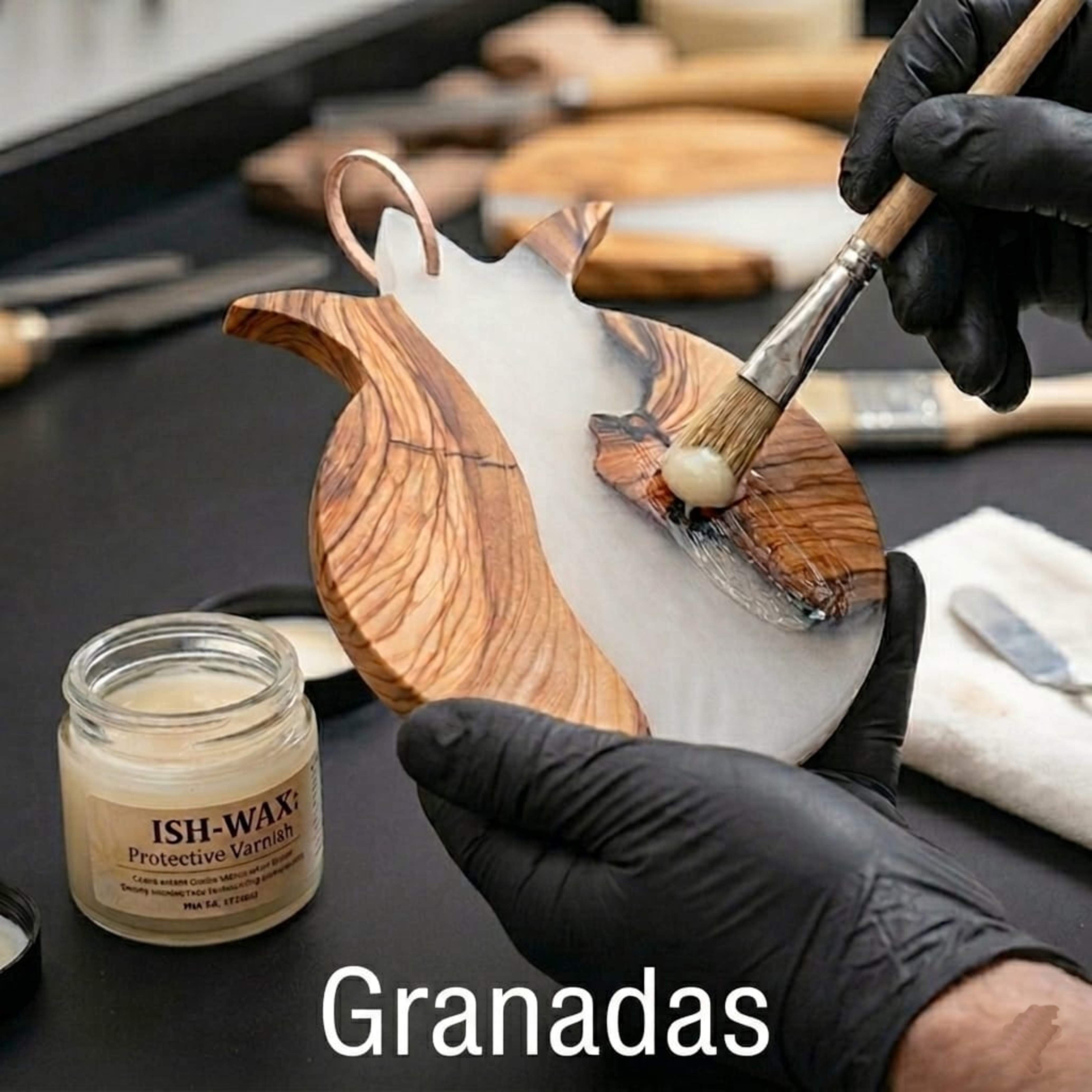 Granada